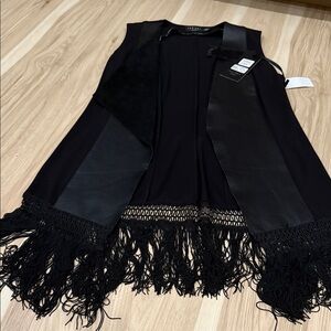 Iris Setlakwe Blazer